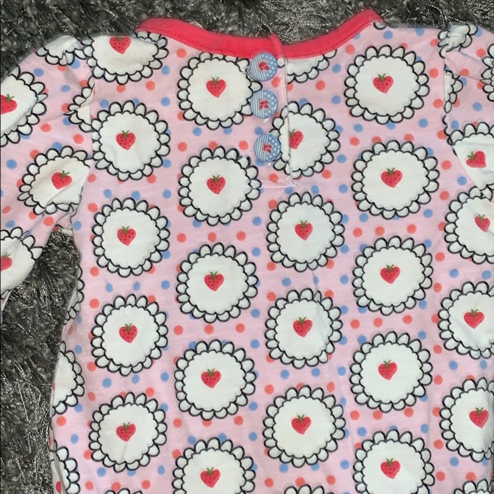 Matilda Jane - Picture 4 of 5